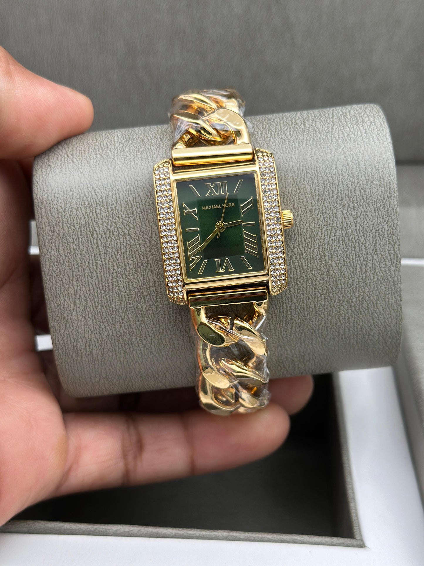 MK LADIES WATCH