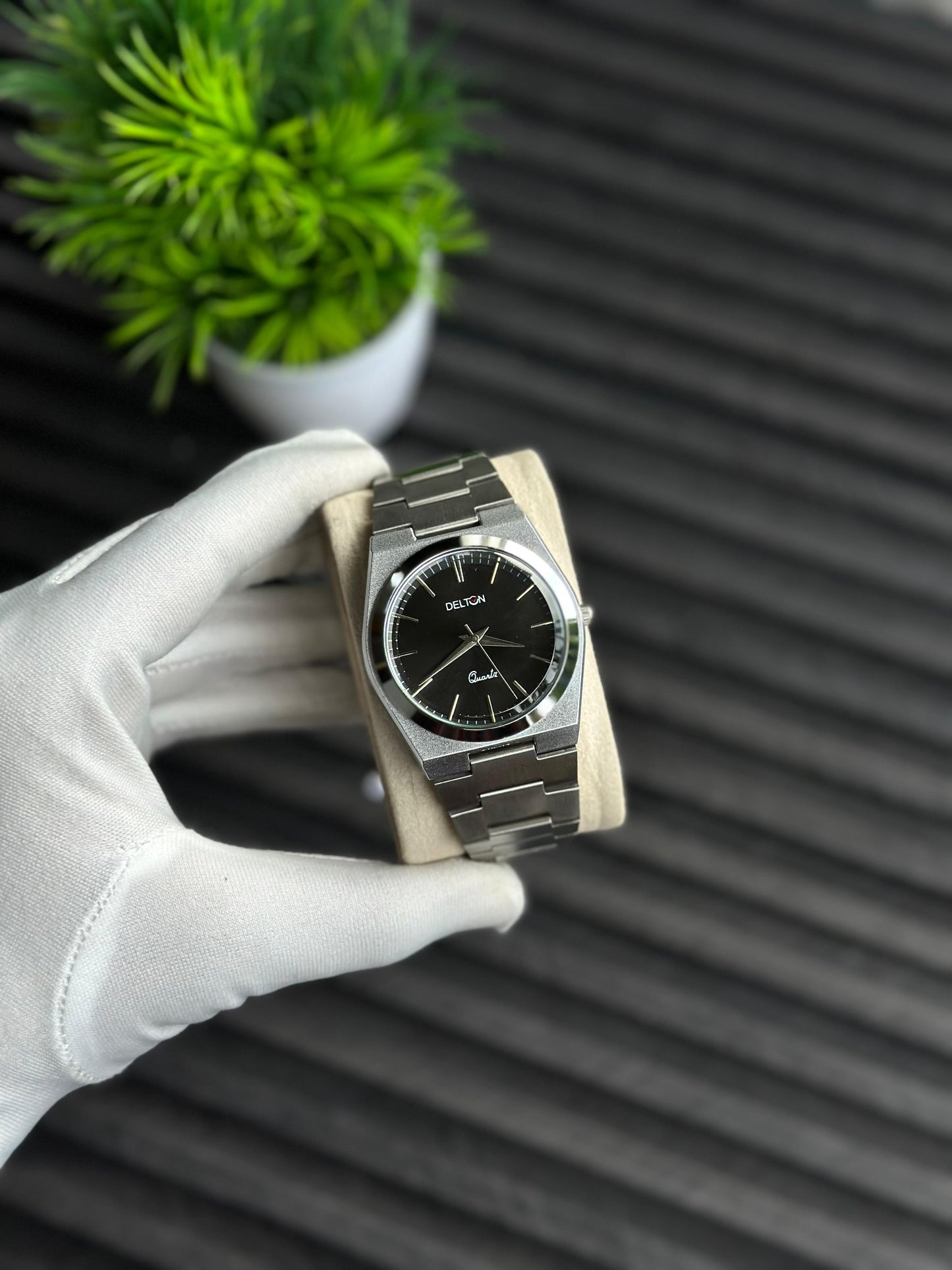 DALTON WATCH