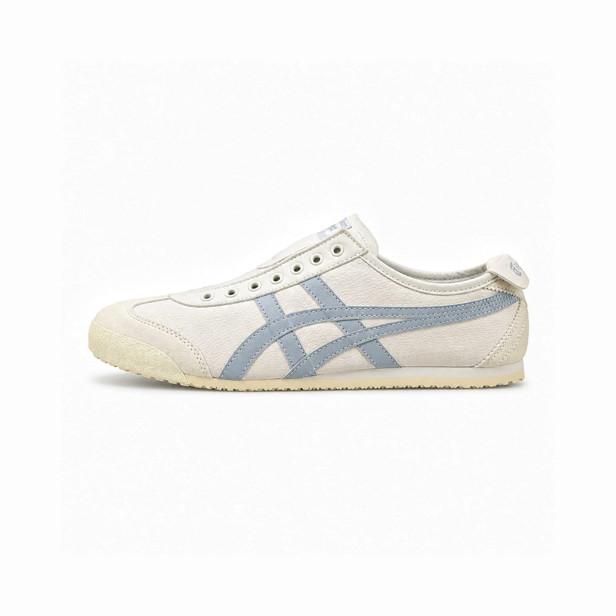 ONITSUKA TIGER MEXICO 66