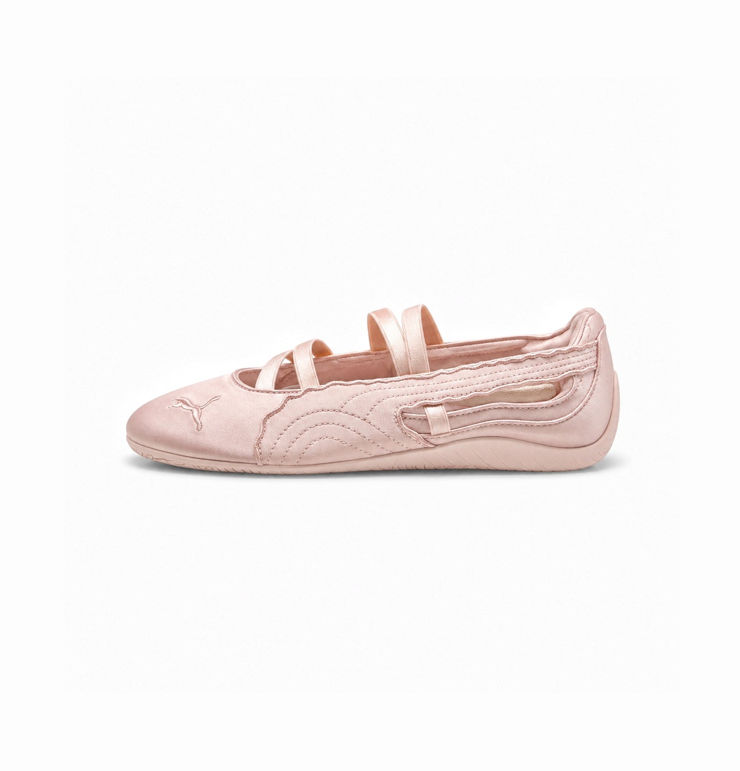 PUMA SPEED CAT BALLET VENUS