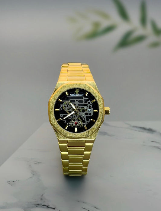 AUDEMARS PIQUET WATCH