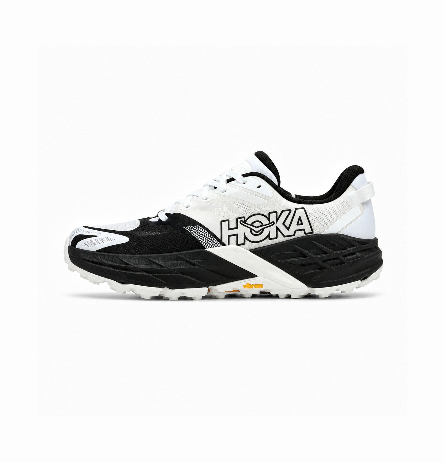 HOKA SPEEDGOAT