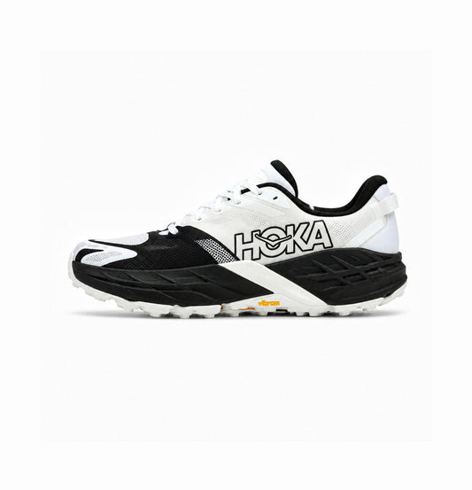 HOKA SPEEDGOAT