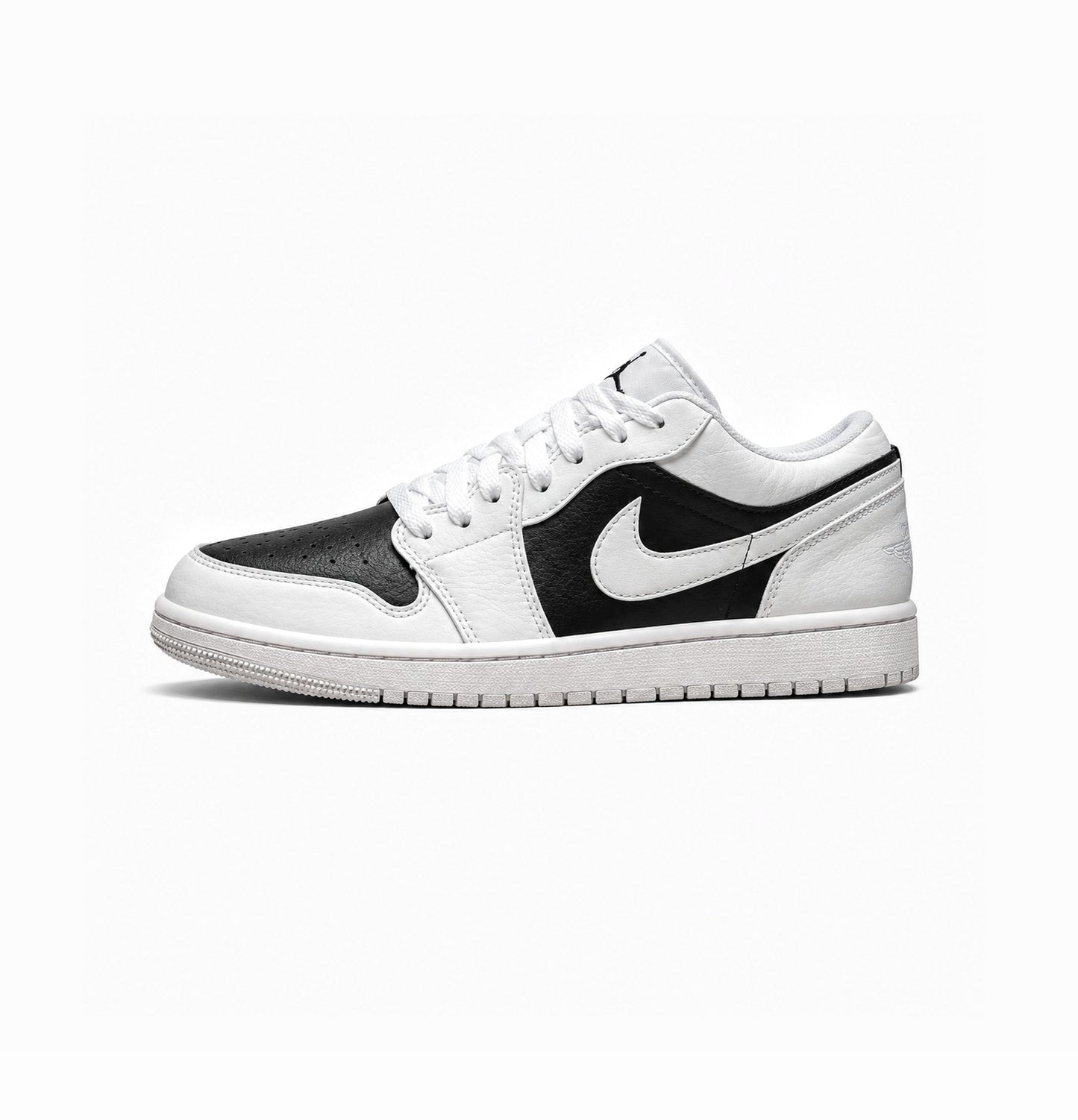 NIKE AIR JORDAN CUT LOW