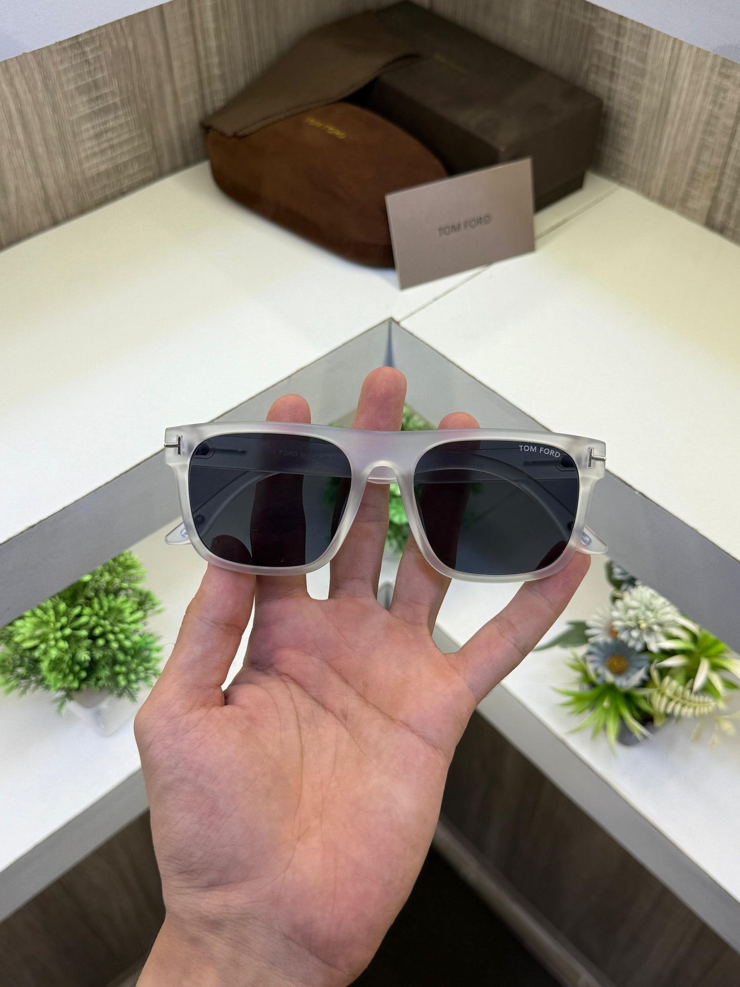 TOMFORD 0231