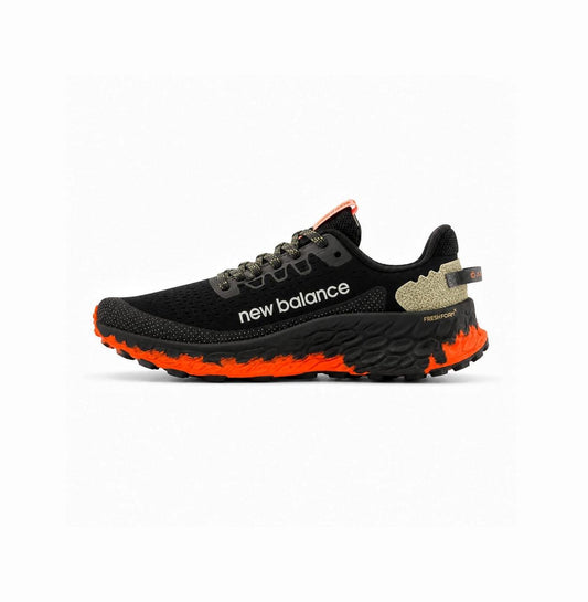 NEW BALANCE TRIAL V3