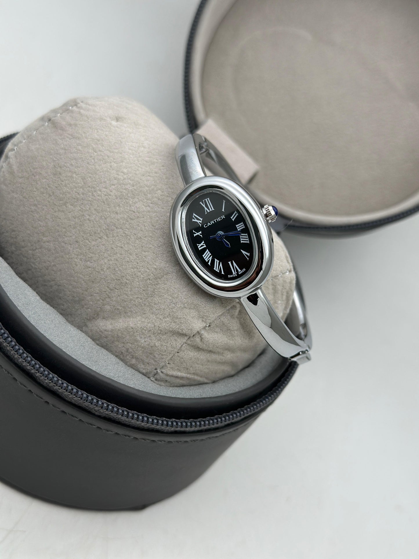 CARTIER LADIES WATCH