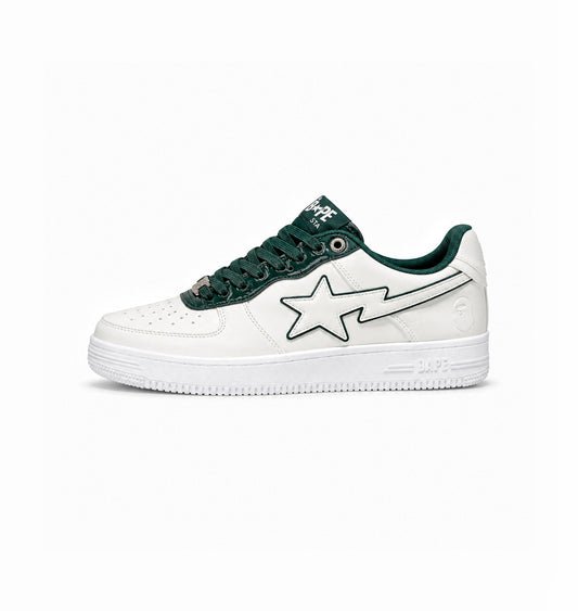 A BATHING APE BAPE STA OS