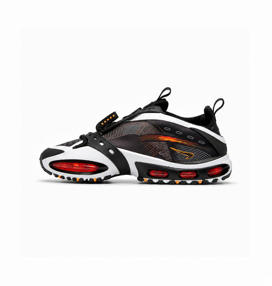 NIKE AIRMAX CRAZE