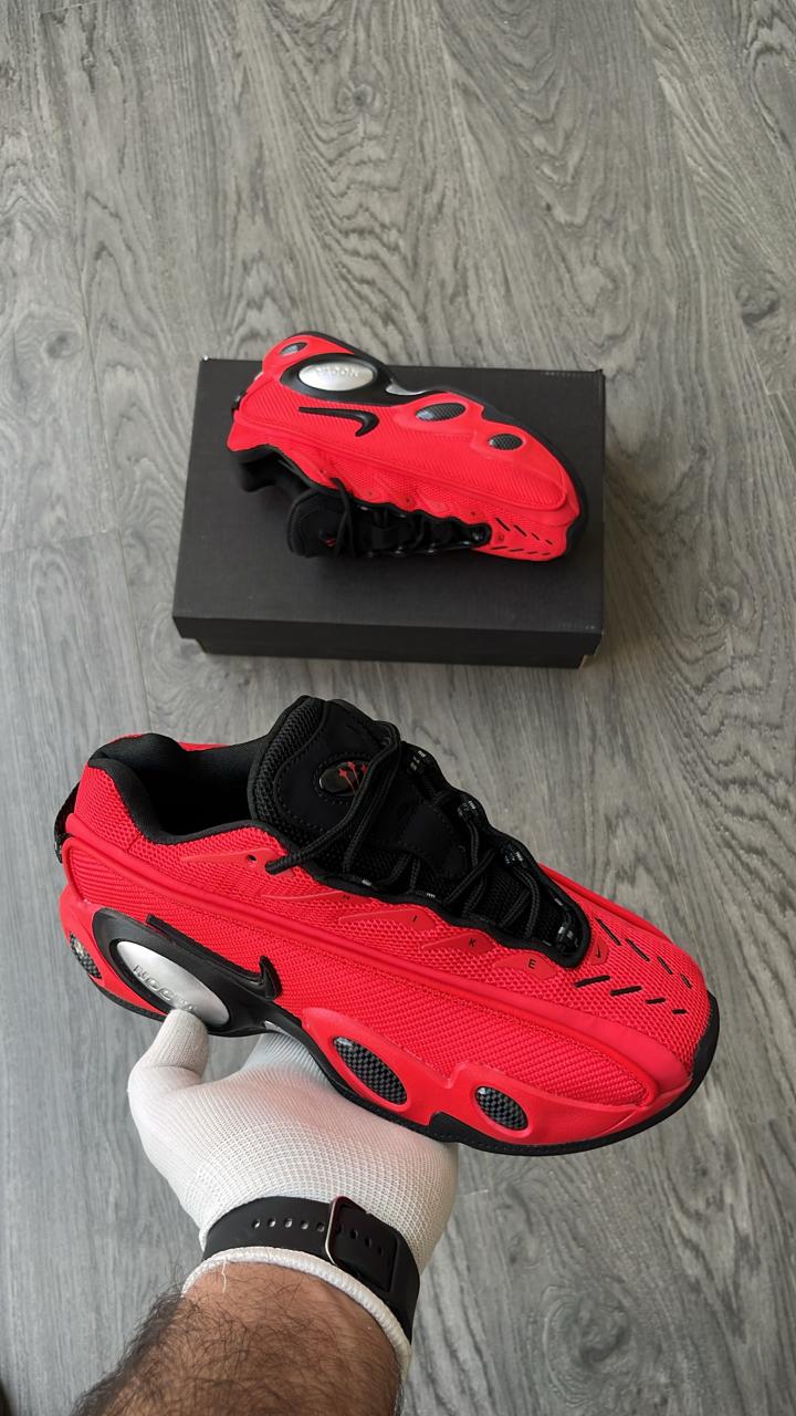 NIKE NOCTA