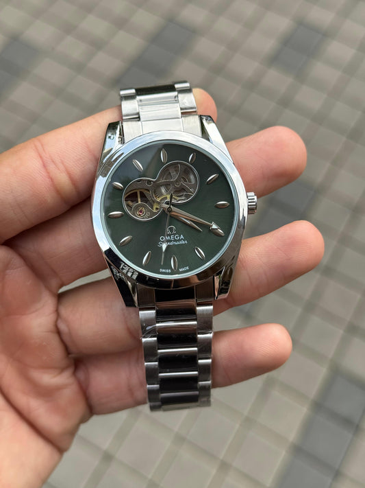 OMEGA WATCH