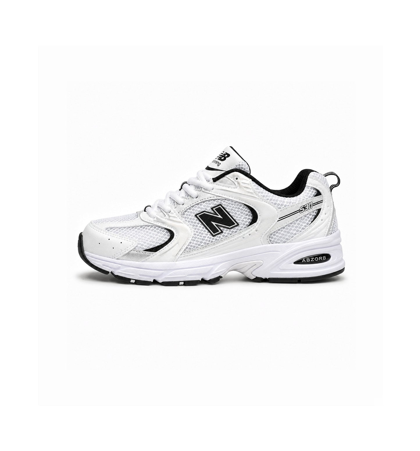 NEW BALANCE 530 SNEAKERS