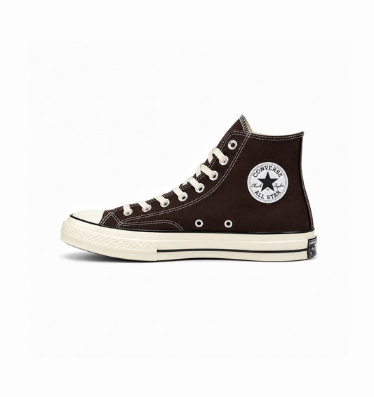 CONVERSE CHUCK  70 ALL STAR BROWN MOCHA