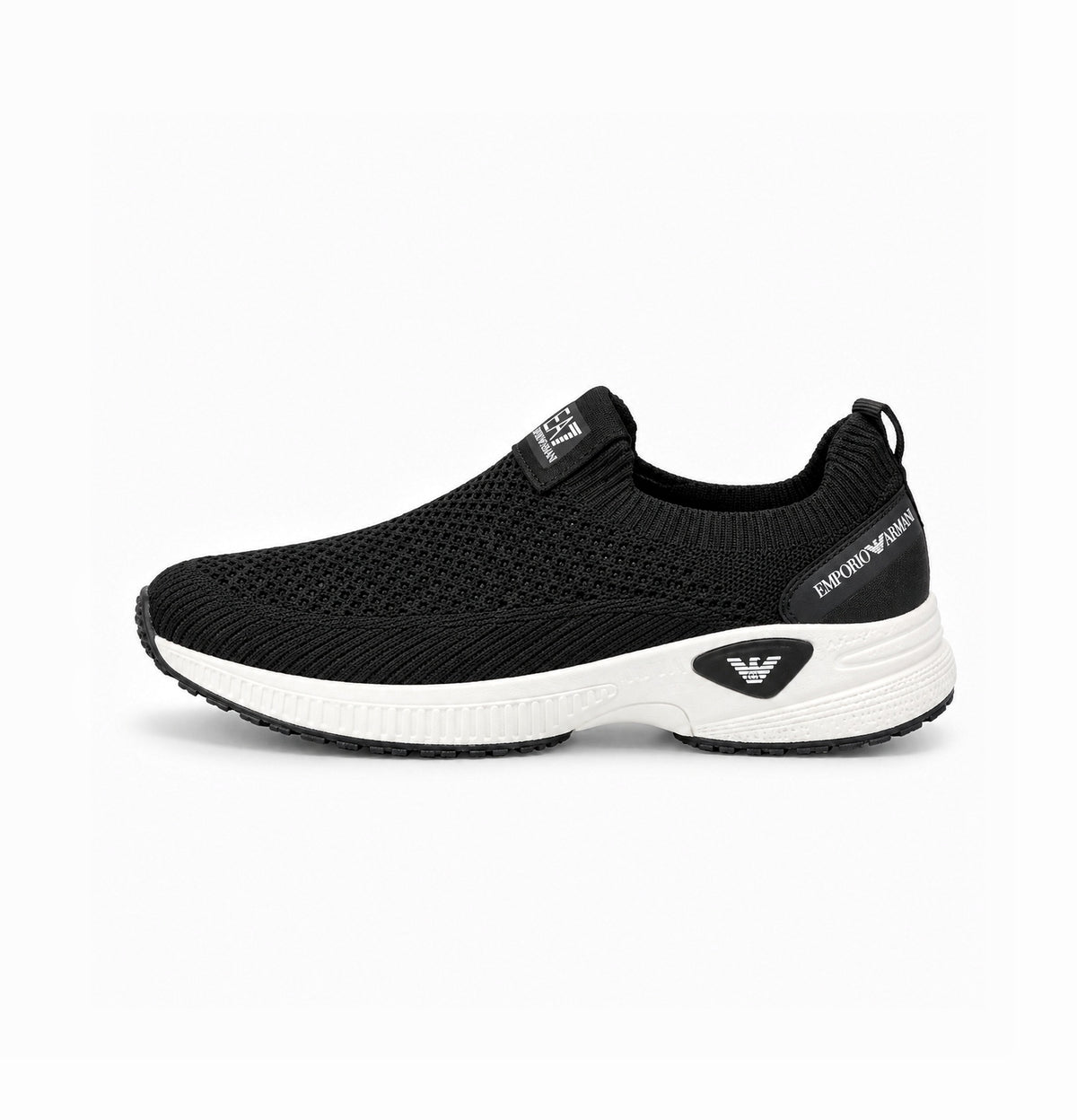 EMPORIO ARMANI SNEAKER