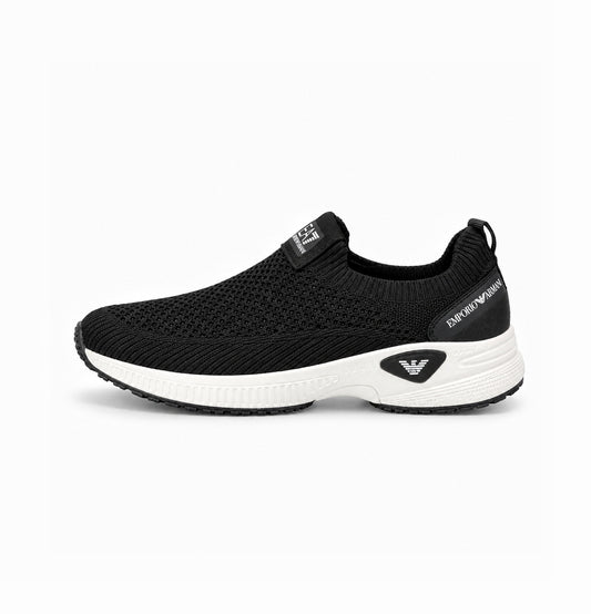 EMPORIO ARMANI SNEAKER