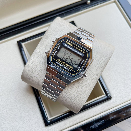 CASIO  VINTAGE