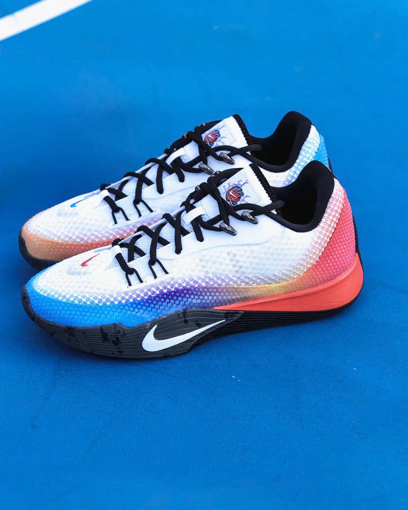 NIKE ST FLARE MULTI 2026