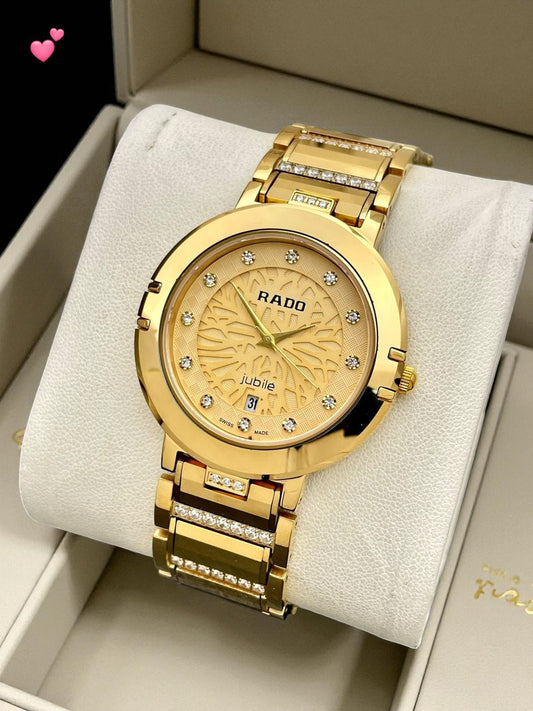 RADO WATCH