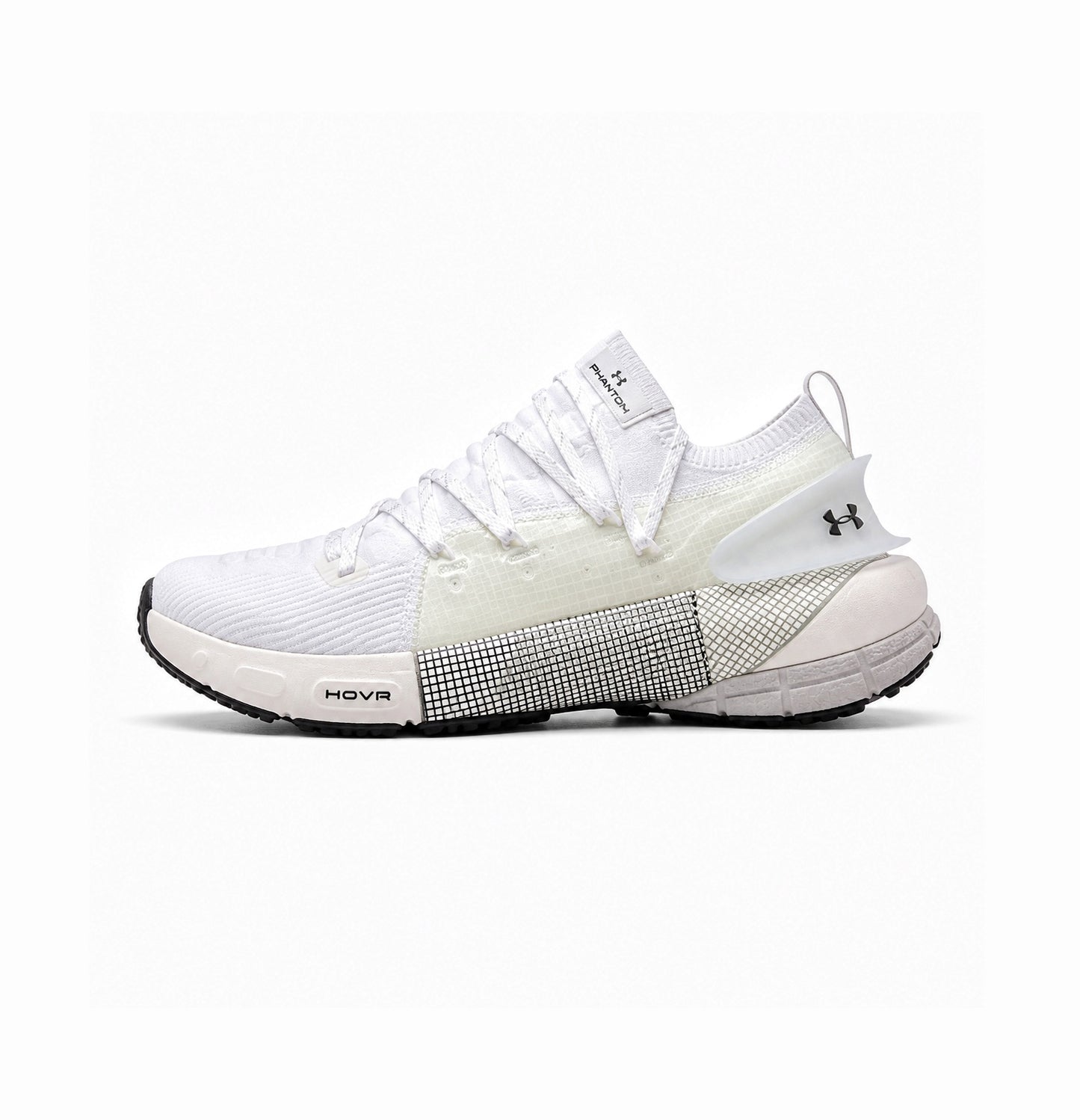 UNDER ARMOUR PHANTOM HOVR