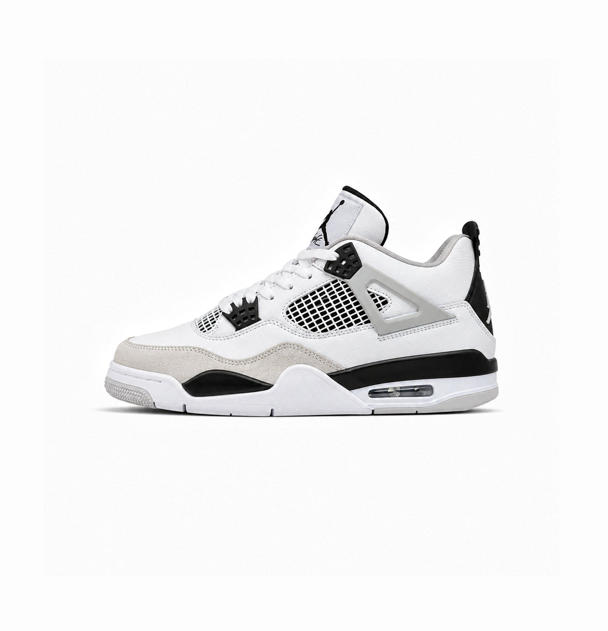 AIR JORDAN RETRO 4