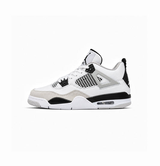 AIR JORDAN RETRO 4