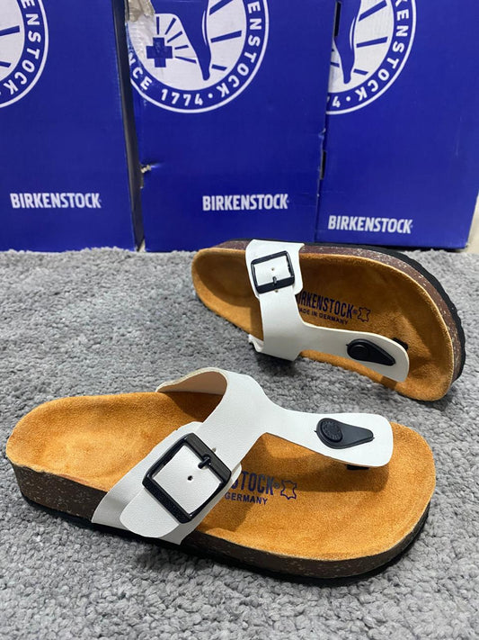 BIRKENSTOCK GIZEH