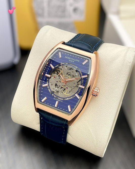 PATEK PHILIPPE WATCH