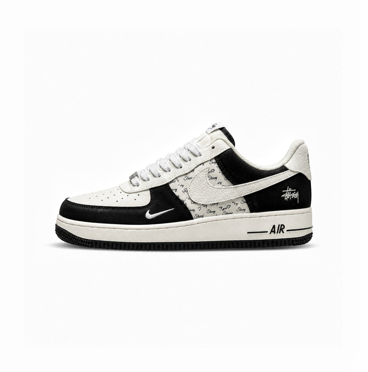 NIKE AIRFORCE  ONE