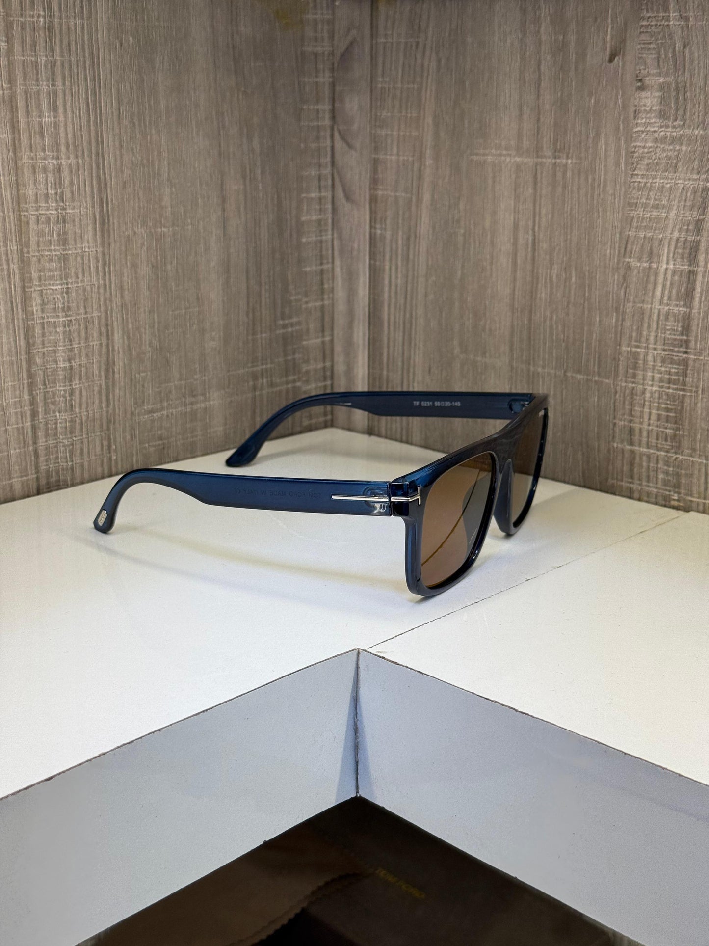 TOMFORD 0231