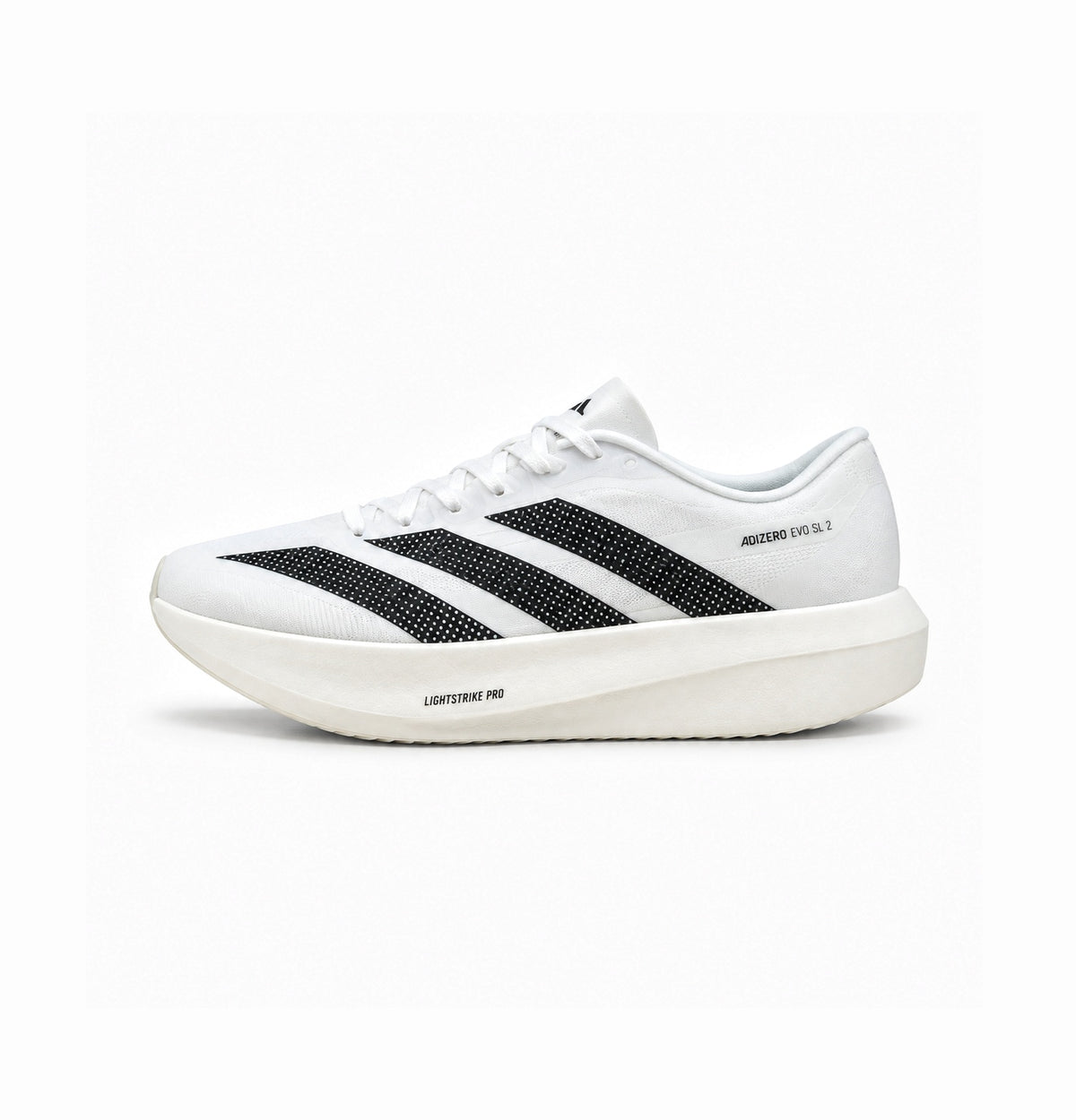 ADIDAS EVO SL 2