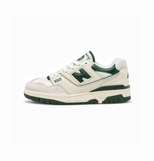 NEW BALANCE 550