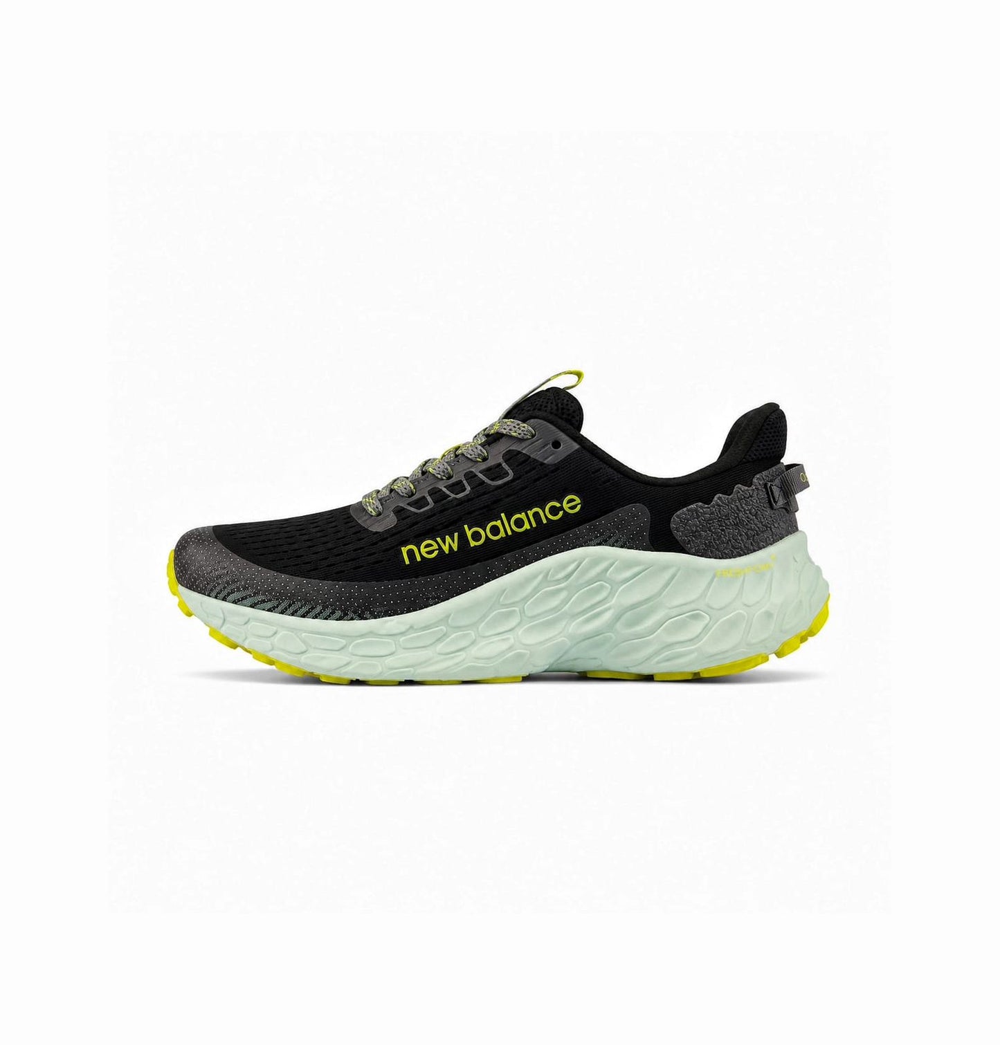 NEW BALANCE TRIAL V3