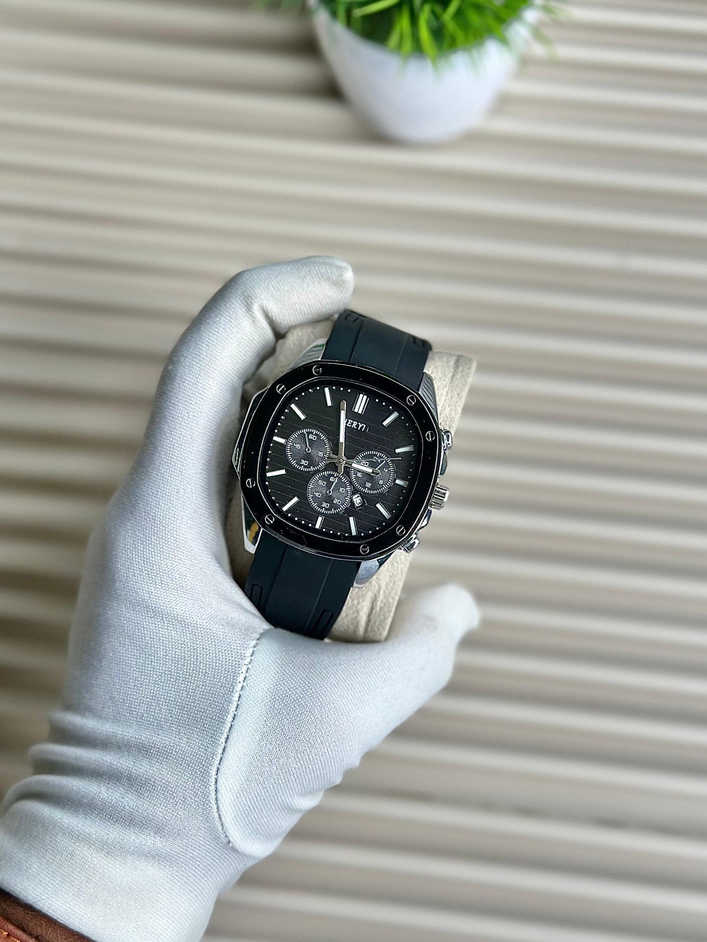 HERYL WATCH