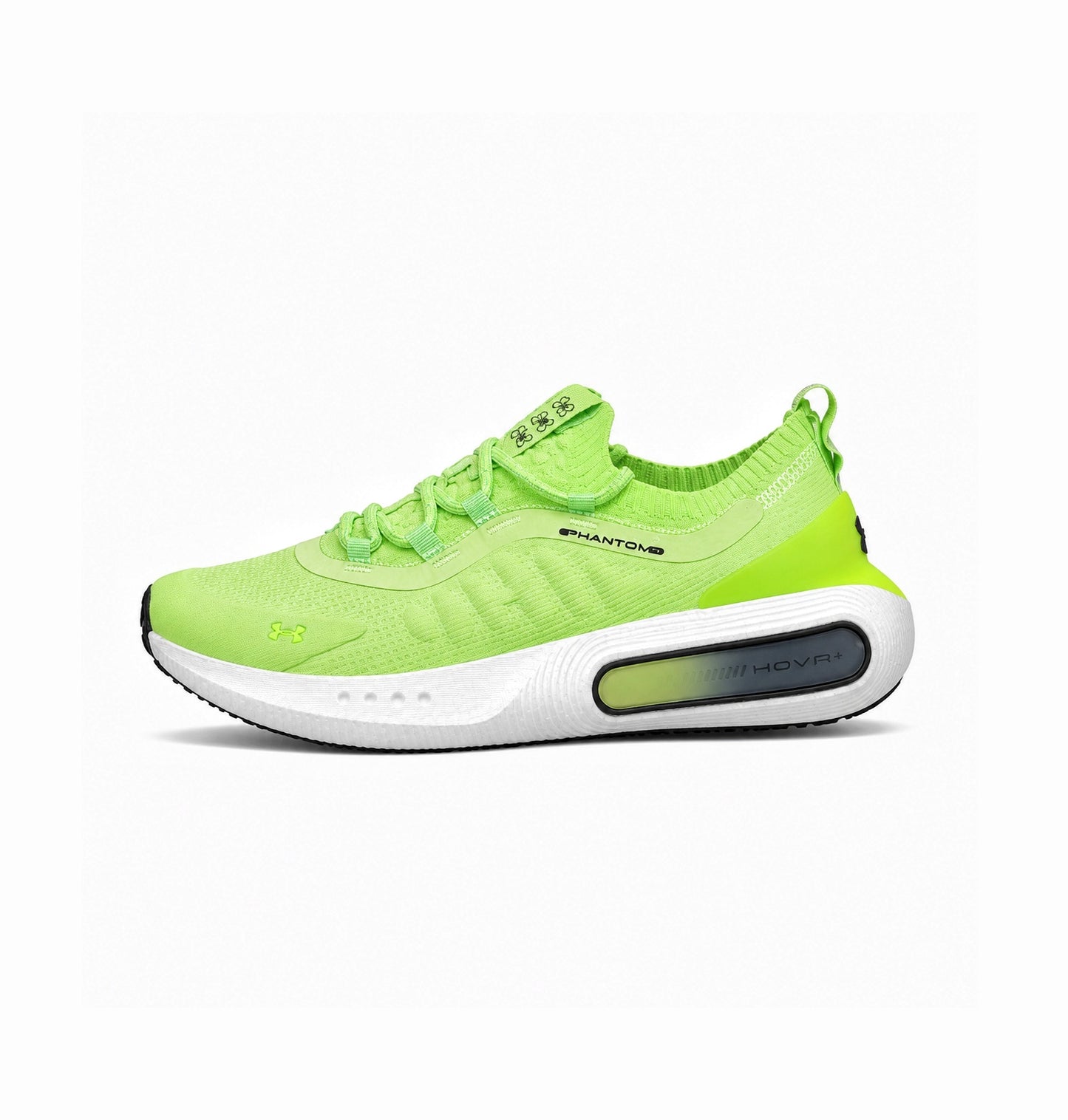 UNDER ARMOUR PHANTOM