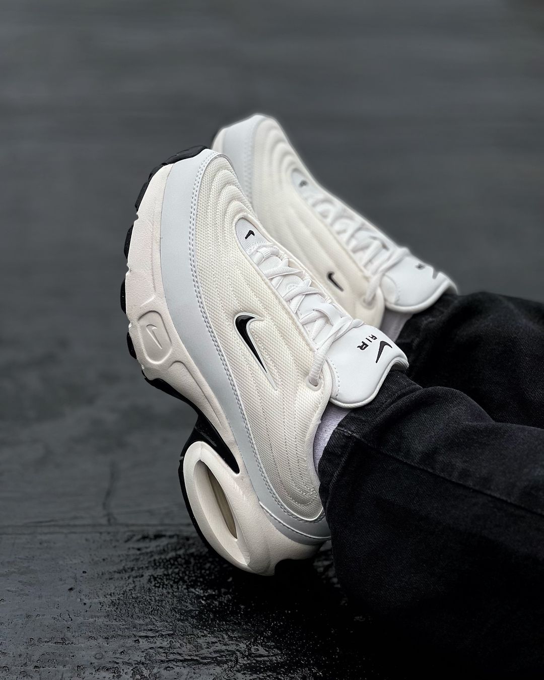 NIKE AIRMAX PORTAL