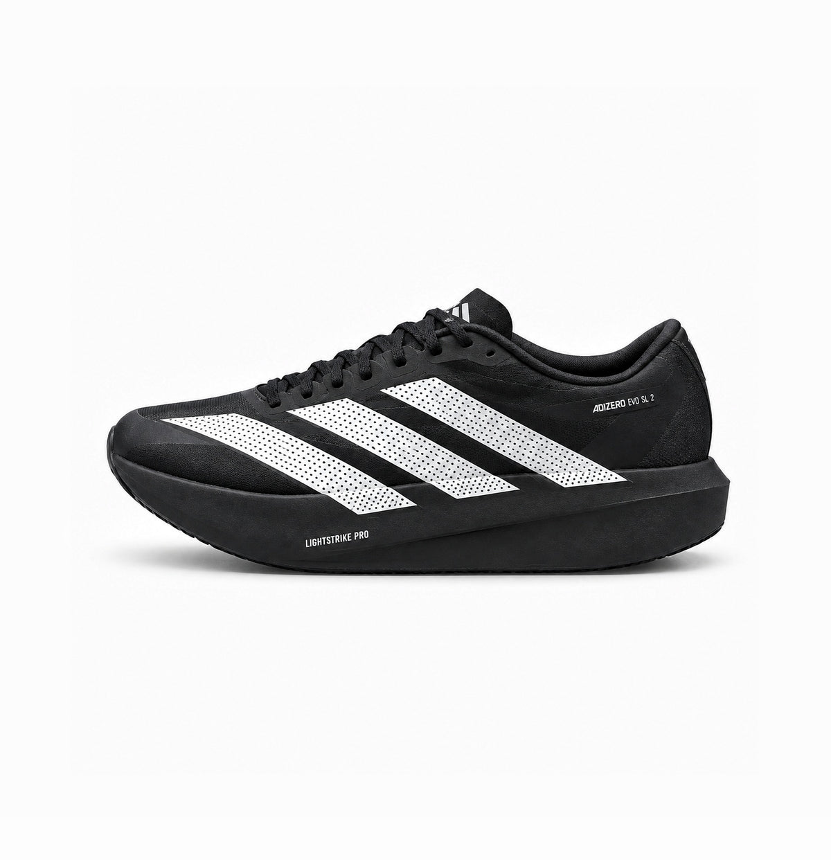 ADIDAS EVO SL 2