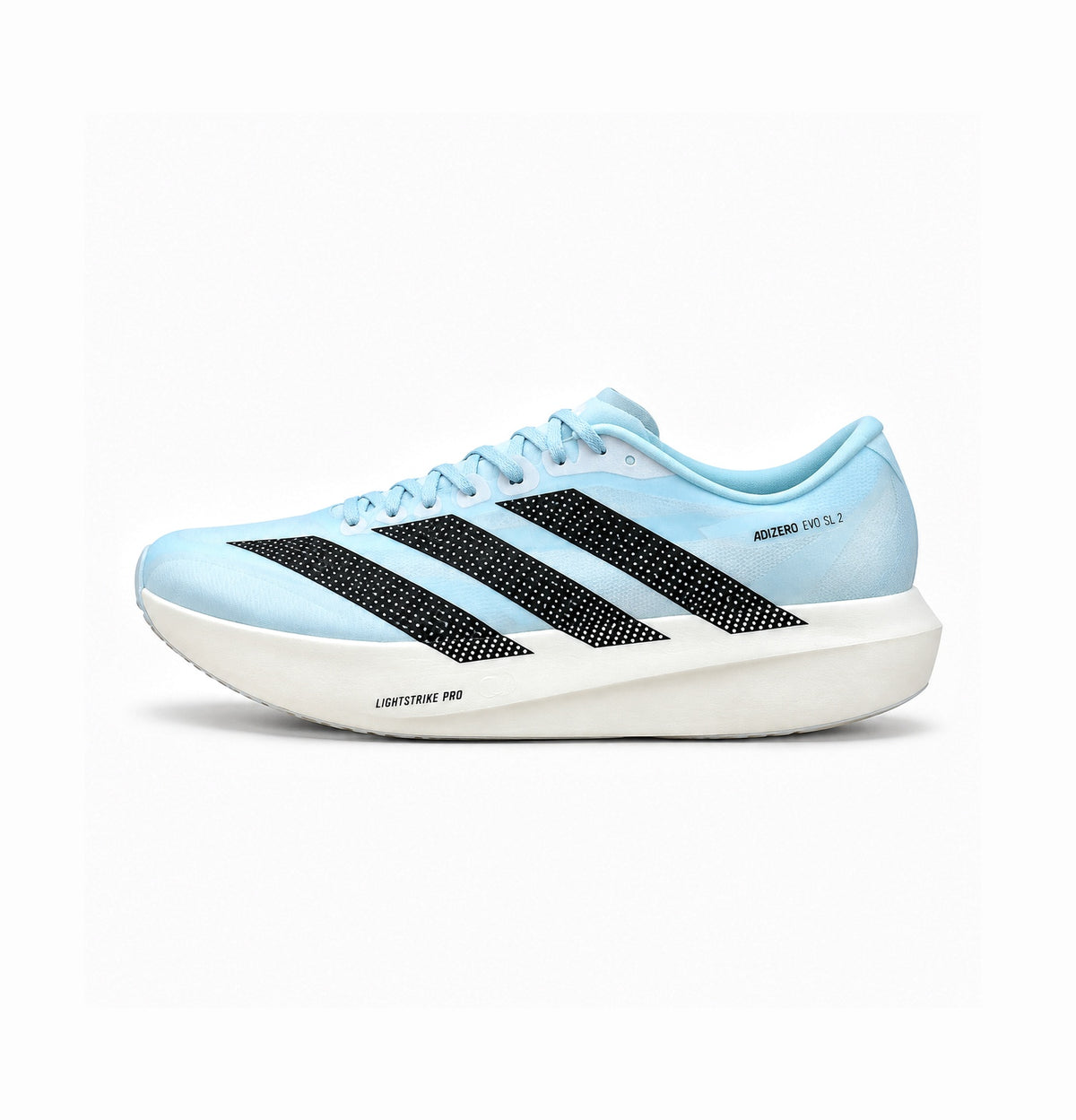 ADIDAS EVO SL 2