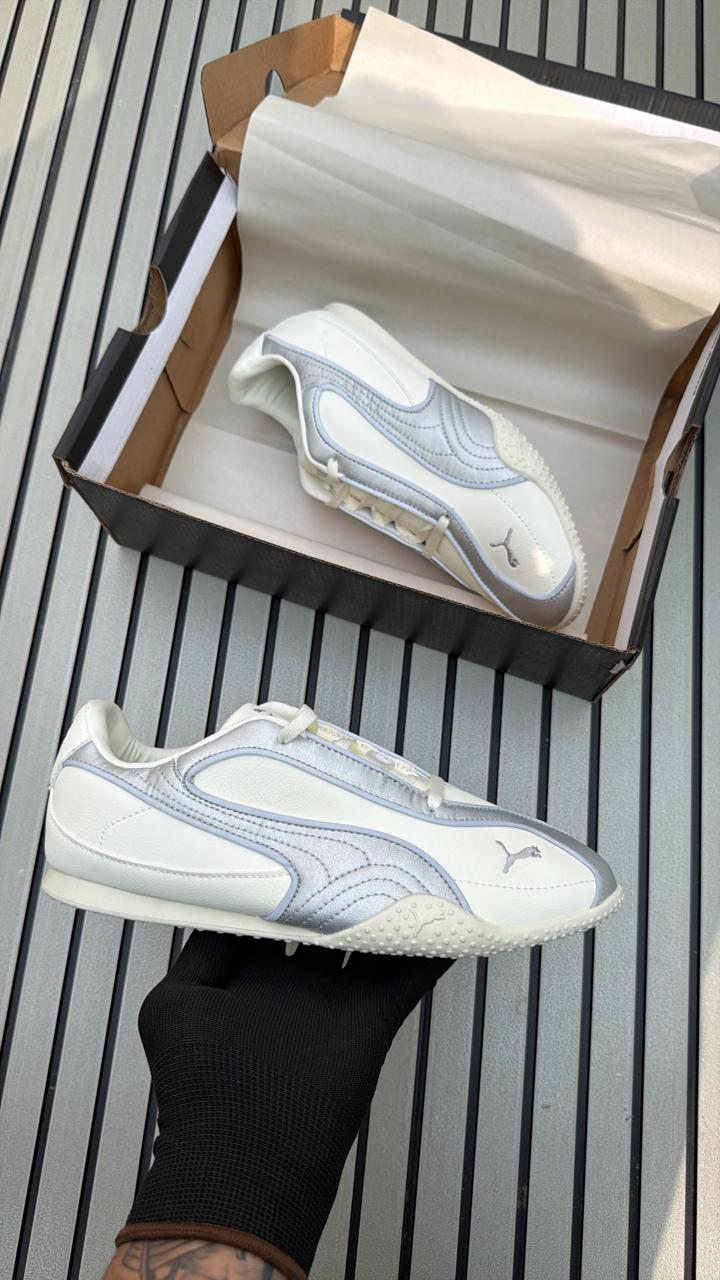 PUMA BELLA V2
