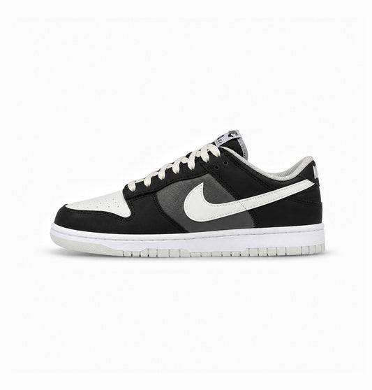 NIKE SB DUNK