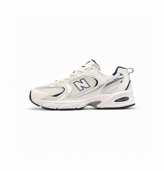 NEW BALANCE 530 NAVY