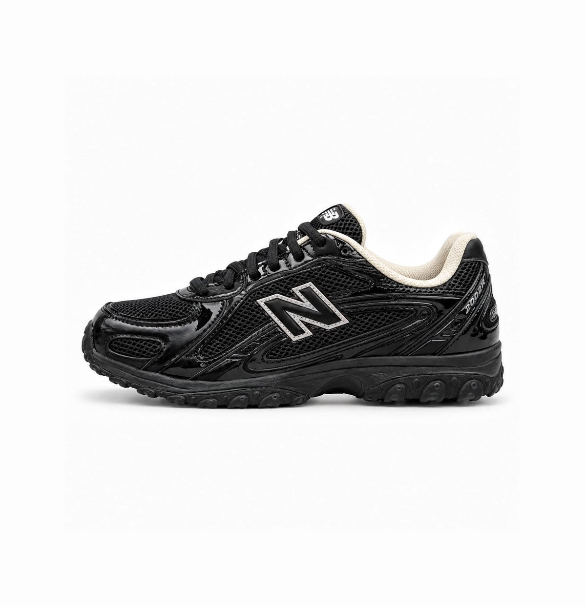 NEW BALANCE 204L PREMIUM QUALITY