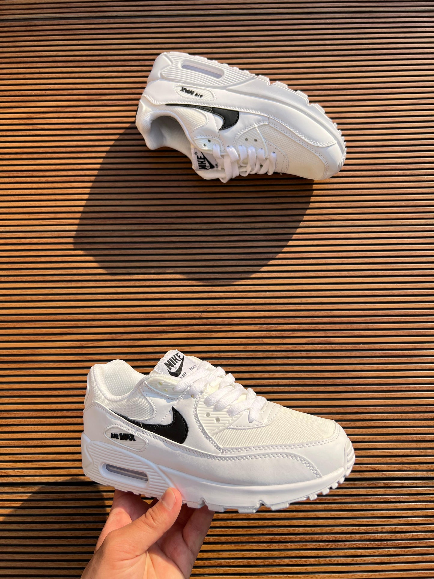NIKE AIRMAX 90