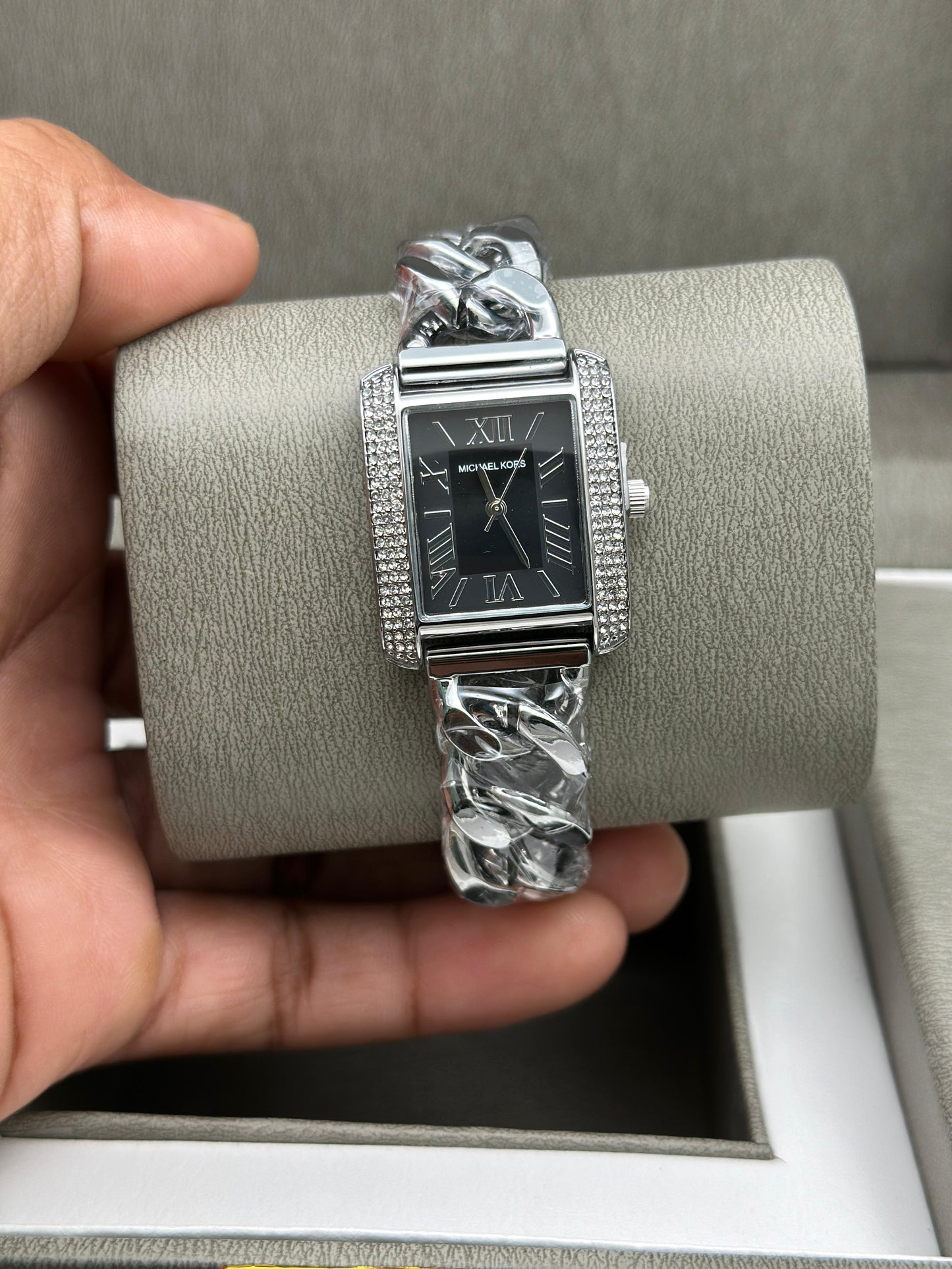 MK LADIES WATCH