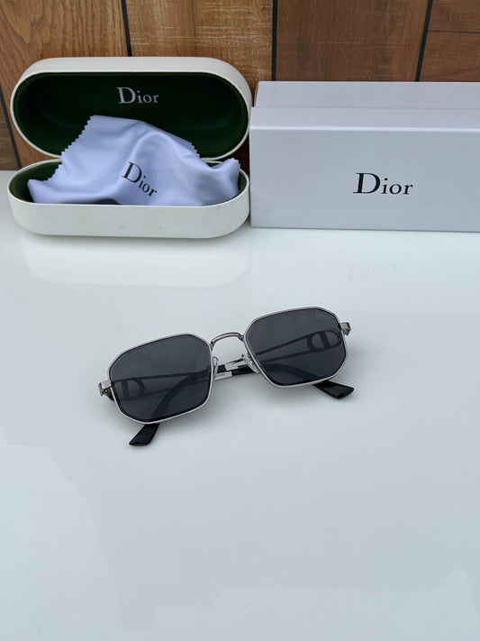 DIOR SUNGLASS