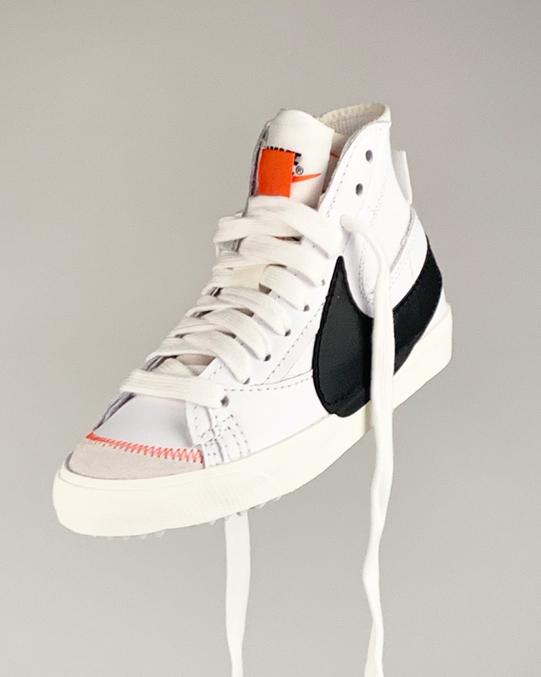 NIKE BLAZER 77 JUMBO