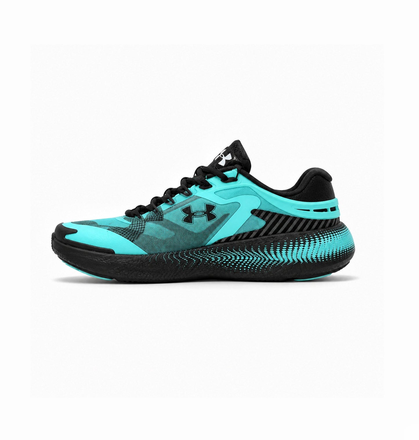 UNDER ARMOUR ECHO SLIPSPEED