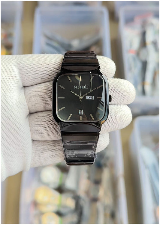 RADO WATCH