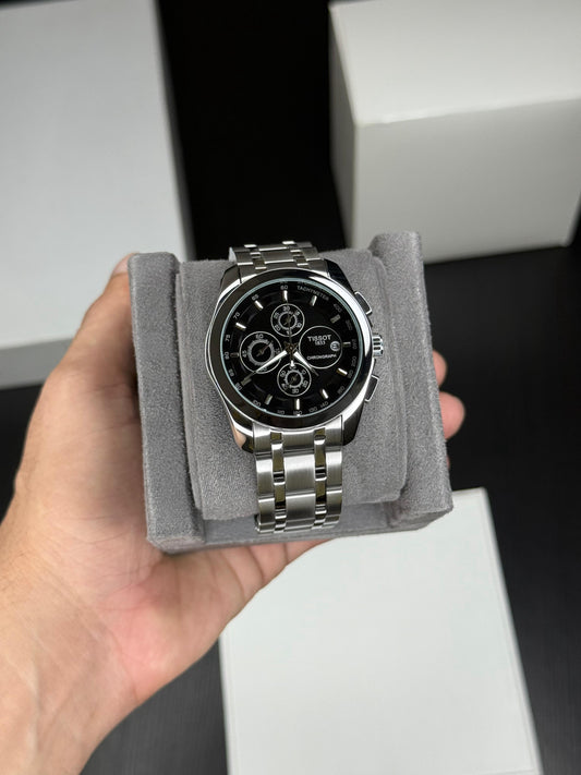 TISSOT WATCH