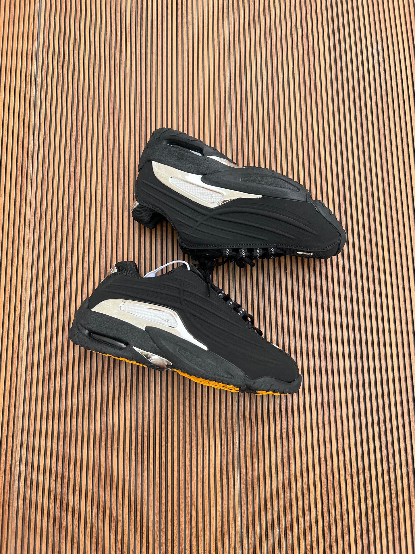 NIKE HOT STEP 2 DRAKE NOCTA