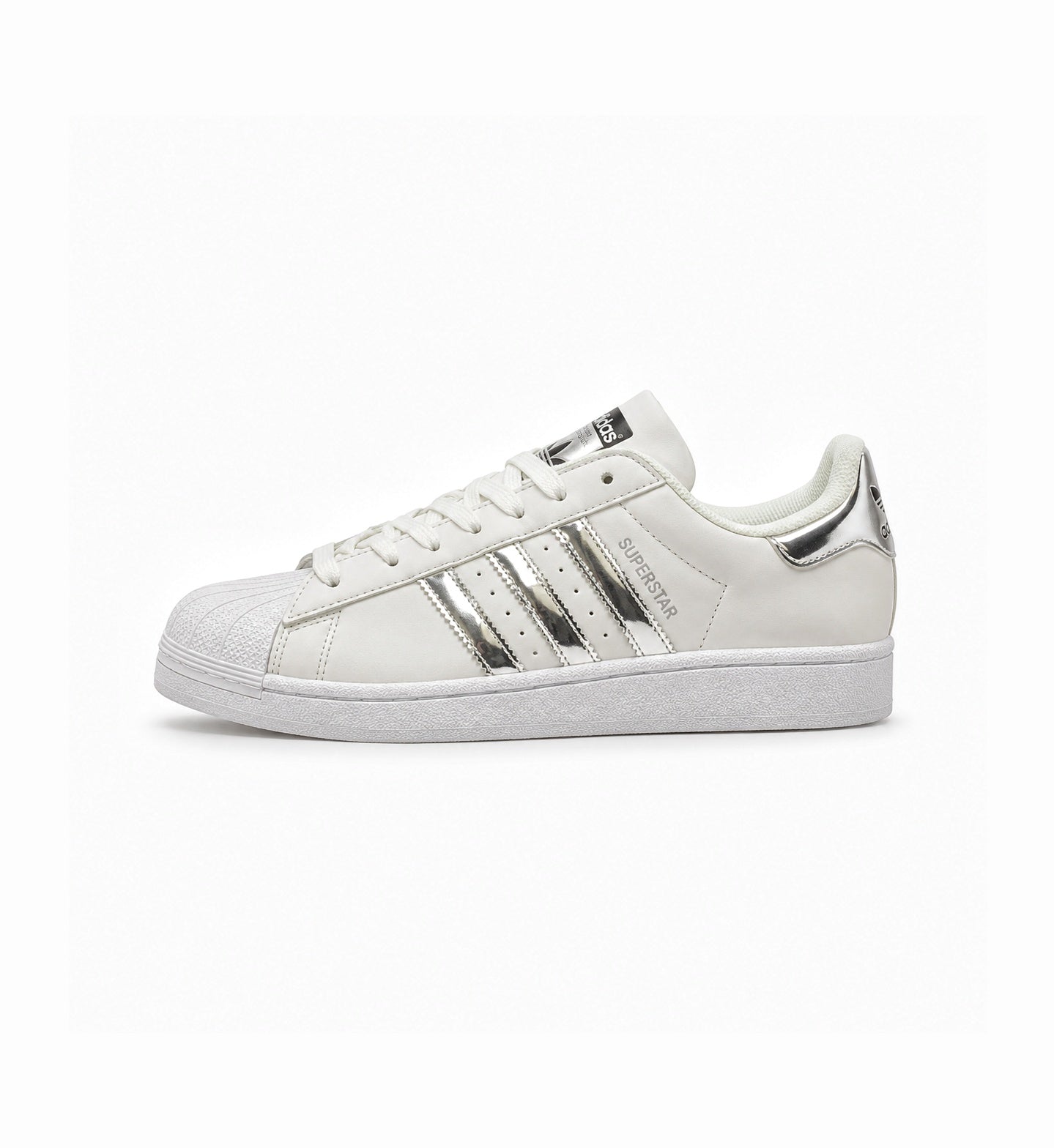 ADIDAS ORIGINALS SUPERSTAR